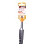 Свердло для бетону GRANITE SDS-PLUS S4 24х1000 мм 0-24-100 - Зображення 2