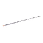 Свердло для бетону GRANITE SDS-PLUS S4 24х800 мм 0-24-800