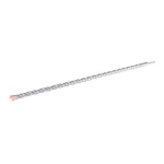 Свердло для бетону GRANITE SDS-PLUS S4 24х800 мм 0-24-800