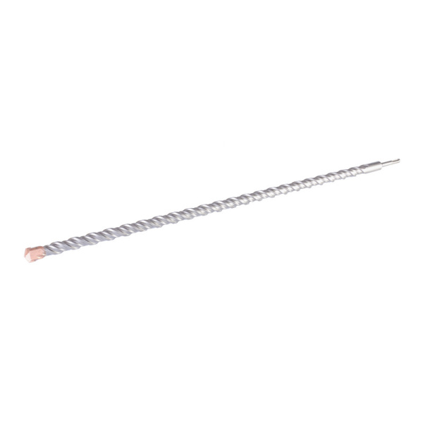 Свердло для бетону GRANITE SDS-PLUS S4 24х800 мм 0-24-800