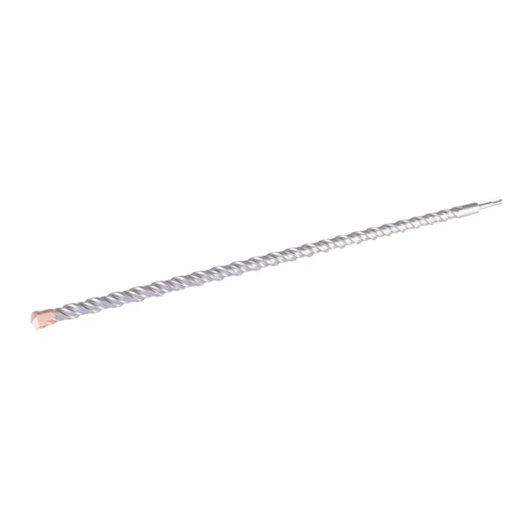 Свердло для бетону GRANITE SDS-PLUS S4 24х800 мм 0-24-800