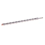 Свердло для бетону GRANITE SDS-PLUS S4 25х460 мм 0-25-460