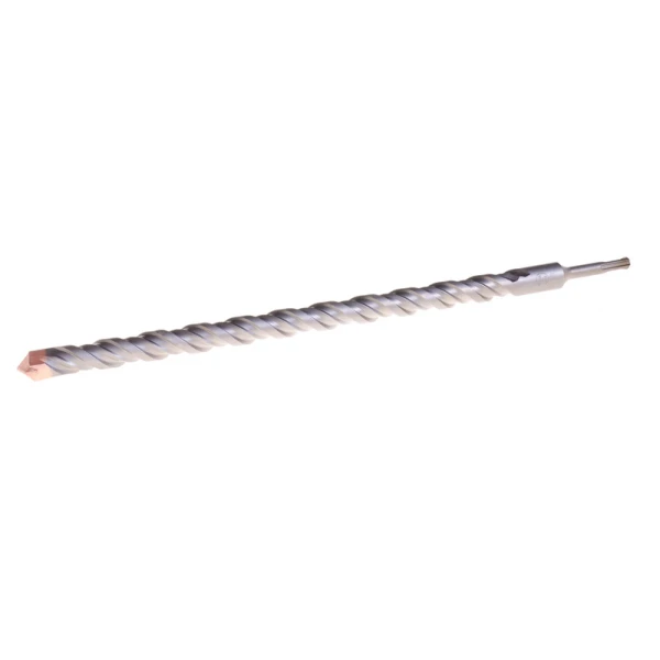 Свердло для бетону GRANITE SDS-PLUS S4 25х460 мм 0-25-460
