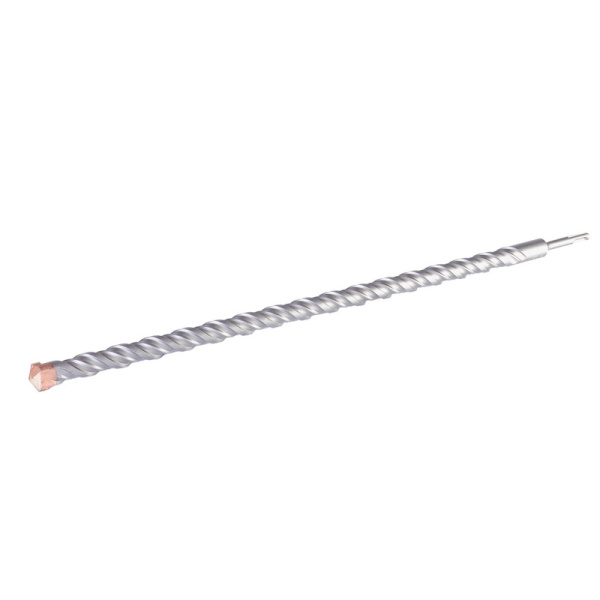 Свердло для бетону GRANITE SDS-PLUS S4 25х600 мм 0-25-600