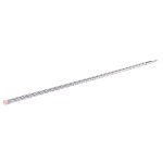 Свердло для бетону GRANITE SDS-PLUS S4 26х1000 мм 0-26-100