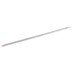 Свердло для бетону GRANITE SDS-PLUS S4 26х1000 мм 0-26-100
