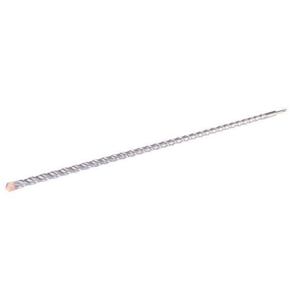Свердло для бетону GRANITE SDS-PLUS S4 26х1000 мм 0-26-100