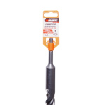 Свердло для бетону GRANITE SDS-PLUS S4 26х1000 мм 0-26-100 - Зображення 2