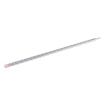 Свердло для бетону GRANITE SDS-PLUS S4 26х800 мм 0-26-800