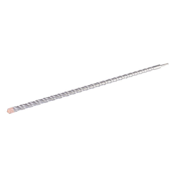 Свердло для бетону GRANITE SDS-PLUS S4 26х800 мм 0-26-800