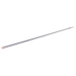 Свердло для бетону GRANITE SDS-PLUS S4 28х1000 мм 0-28-100