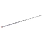 Свердло для бетону GRANITE SDS-PLUS S4 28х1000 мм 0-28-100