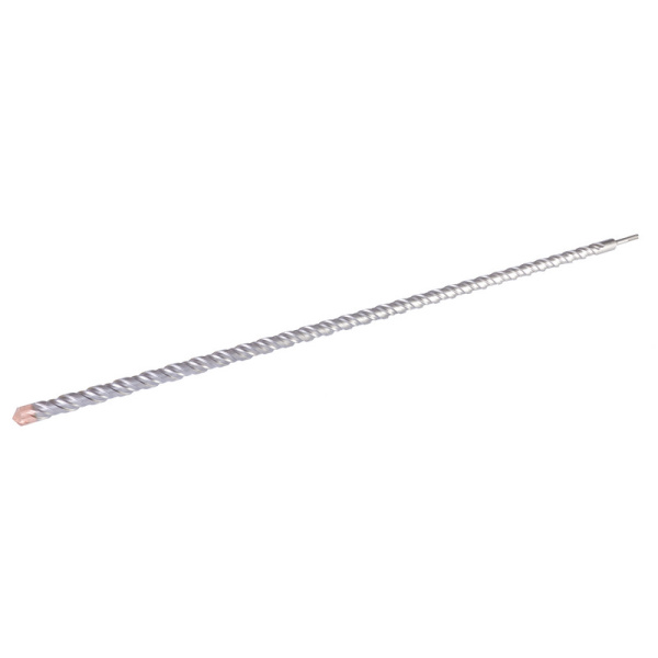 Свердло для бетону GRANITE SDS-PLUS S4 28х1000 мм 0-28-100
