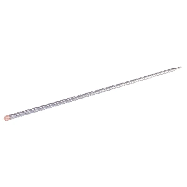 Свердло для бетону GRANITE SDS-PLUS S4 28х1000 мм 0-28-100