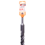 Свердло для бетону GRANITE SDS-PLUS S4 28х1000 мм 0-28-100 - Зображення 2