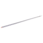 Свердло для бетону GRANITE SDS-PLUS S4 30х1000 мм 0-30-100