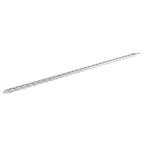 Свердло для бетону GRANITE SDS-PLUS S4 30х1000 мм 0-30-100