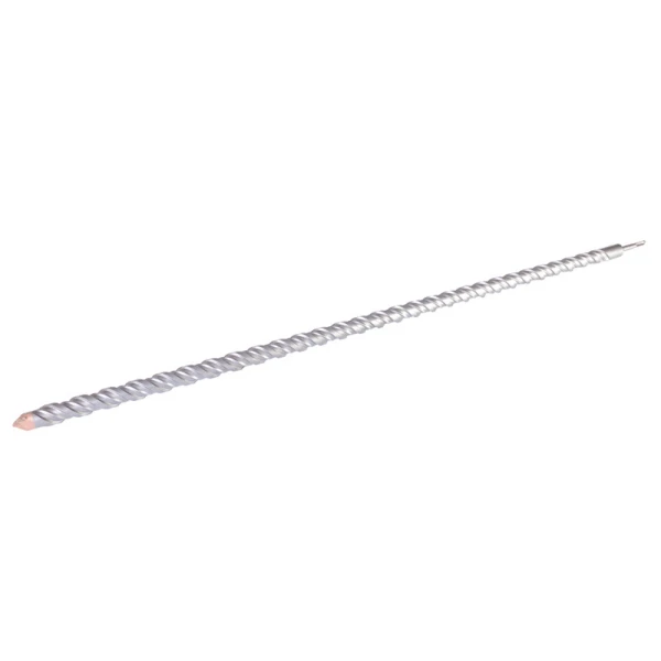 Свердло для бетону GRANITE SDS-PLUS S4 30х1000 мм 0-30-100