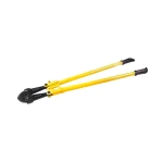 Ножиці для прутів MASTERTOOL L=900 мм D=12 мм T8 HRC53~60 01-0136