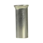 Гільза EN1510 (упак 100шт.) - Зображення 2