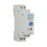 Реле NTE8-480A (STE8-480A) - Зображення 3