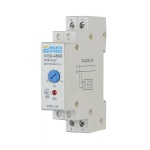 Реле NTE8-480В (STE8-480В) - Зображення 2