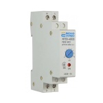 Реле NTE8-480В (STE8-480В) - Зображення 3