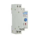 Реле NTE8-480В (STE8-480В) - Зображення 3