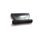 Rear Bumper 1P