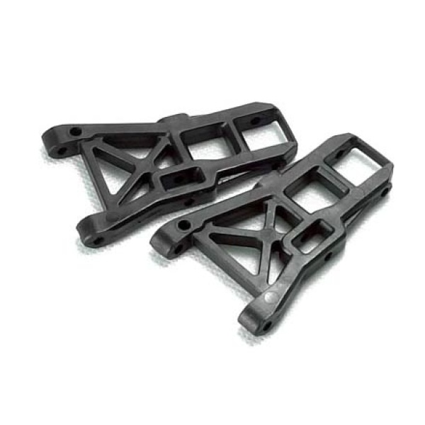 Rear Lower Suspension Arm 2P