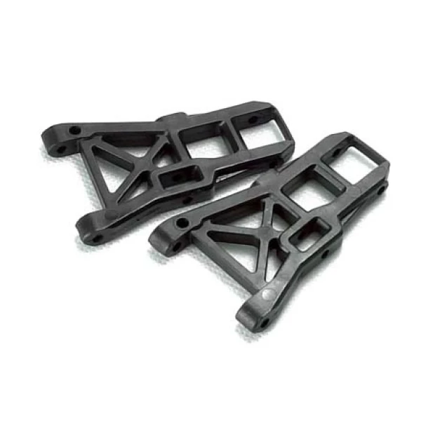Rear Lower Suspension Arm 2P