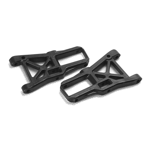 Front Lower Suspension Arm 2P