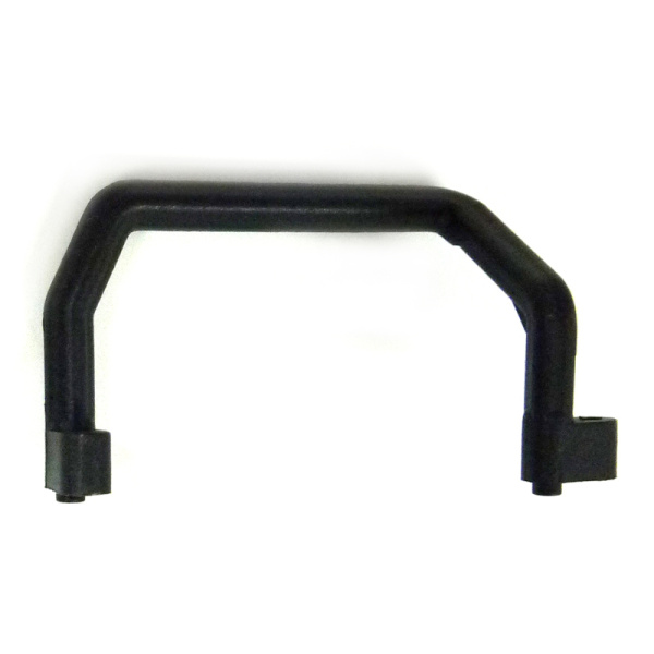 Handle 1P