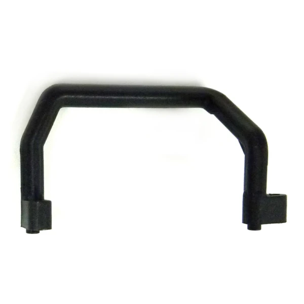 Handle 1P