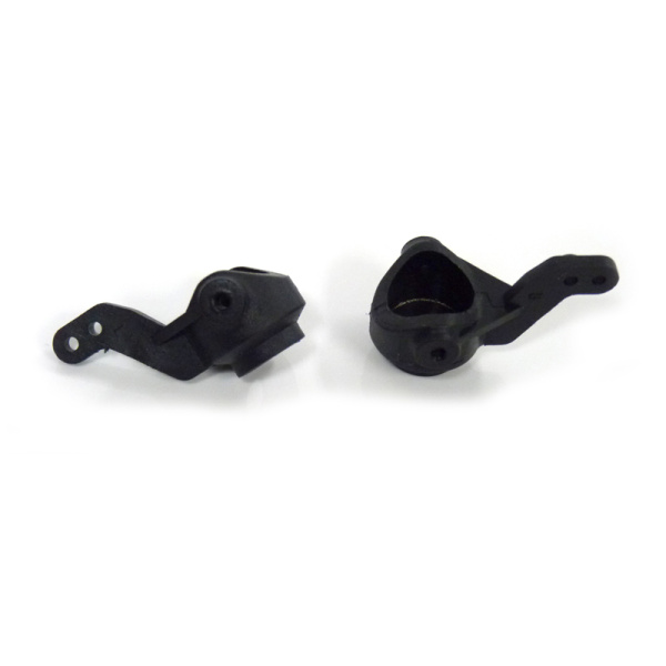 Steering Hub 2P