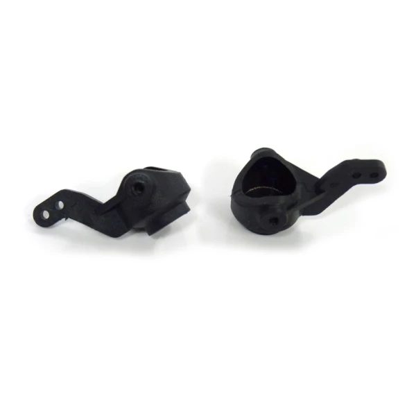 Steering Hub 2P
