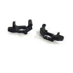 Front Hub Carrier 2P