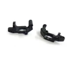 Front Hub Carrier 2P
