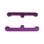 Suspension Arm Brace 2P