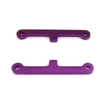 Suspension Arm Brace 2P