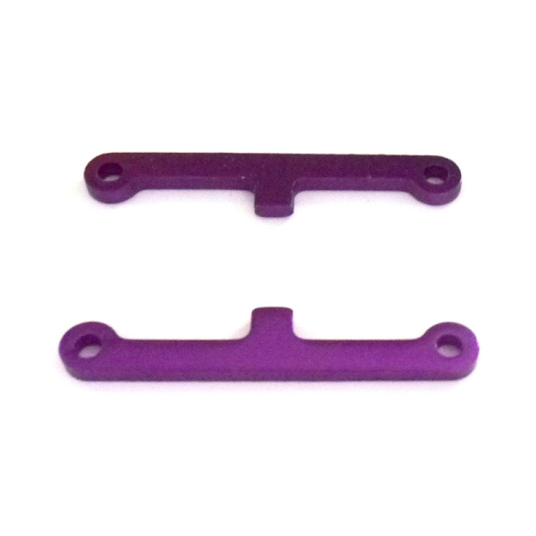 Suspension Arm Brace 2P