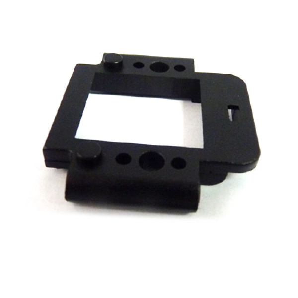Rear Suspension Arm Holder 1P