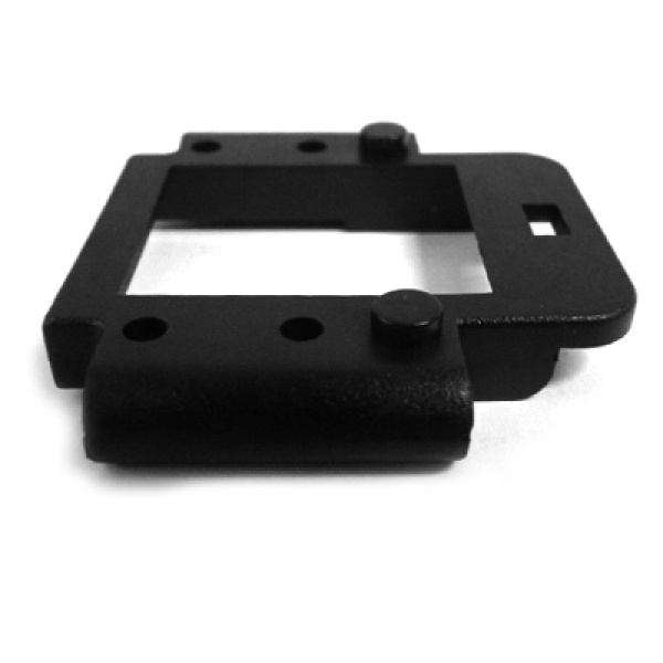 Front Suspension Arm Holder 1P