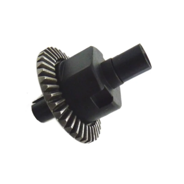 Diff Gear Complete 1P Same as 02024T