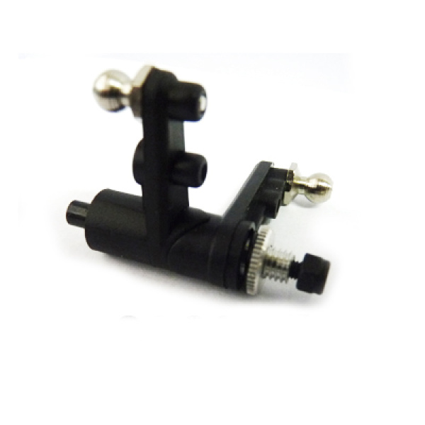Steering Assembly A 1P