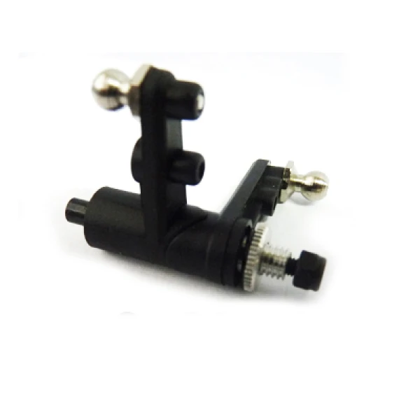 Steering Assembly A 1P