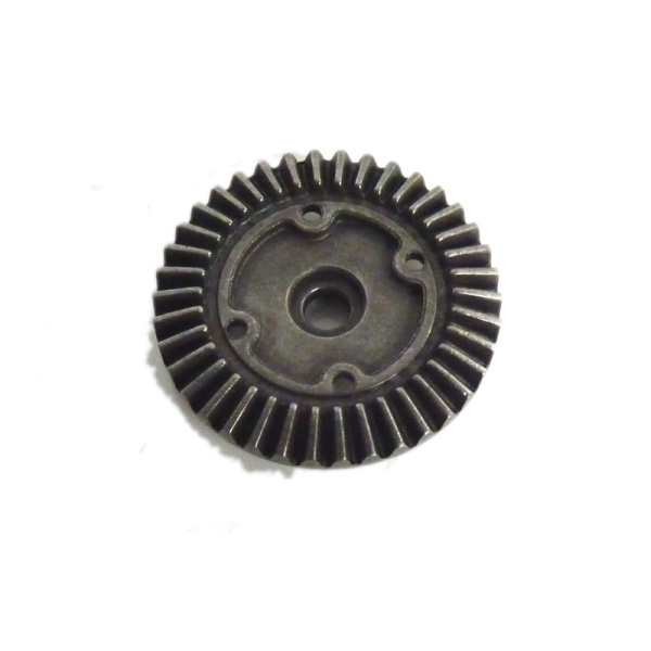 Diff Main Gear 1P