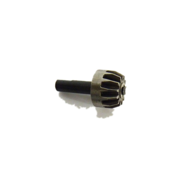 Drive Gear (13T) 1P
