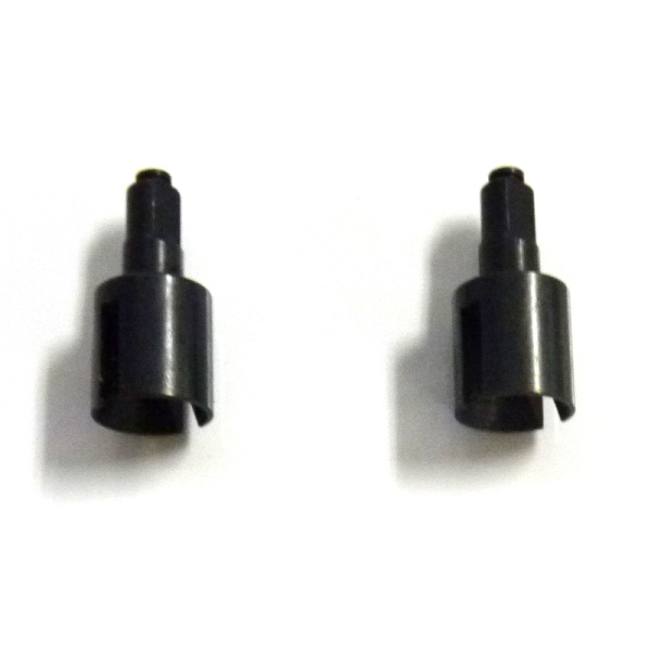 Universal Joint Cup C 2P