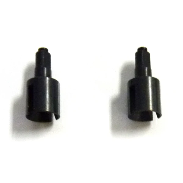 Universal Joint Cup C 2P
